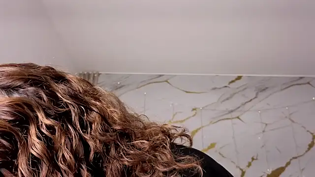 agatha 97  online show from 02/27/26, 02:33