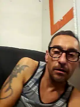 Pumpndeep online show from 03/12/26, 08:09