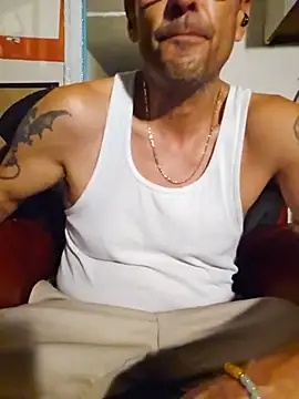 Snapshot of Pumpndeep chatting on 07/14/26, 07:24 Pumpndeep online show from 07/14/26, 07:24