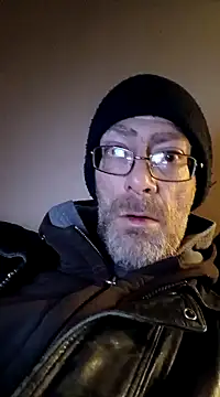 Snapshot of Indianaken chatting on 01/21/25, 12:07 Indianaken online show from 01/21/25, 12:07