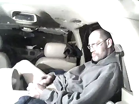 Snapshot of Indianaken chatting on 01/22/25, 05:16 Indianaken online show from 01/22/25, 05:16