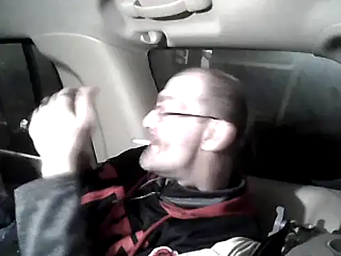 Snapshot of Indianaken chatting on 01/31/25, 11:24 Indianaken online show from 01/31/25, 11:24