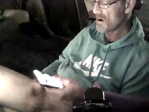 Snapshot of Indianaken chatting on 02/04/25, 01:59 Indianaken online show from 02/04/25, 01:59