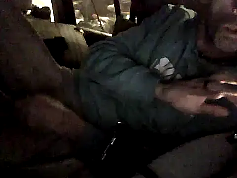 Snapshot of Indianaken chatting on 02/08/25, 04:47 Indianaken online show from 02/08/25, 04:47