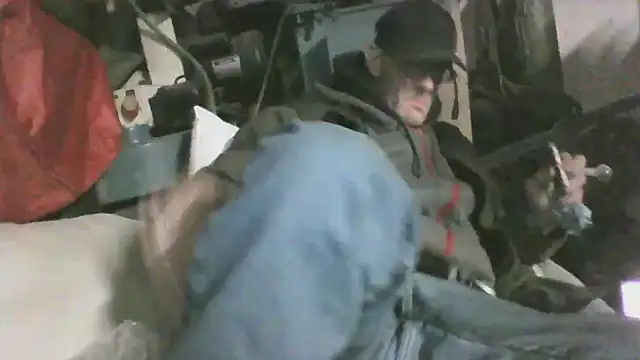 Snapshot of Indianaken chatting on 11/04/25, 04:55 Indianaken online show from 11/04/25, 04:55