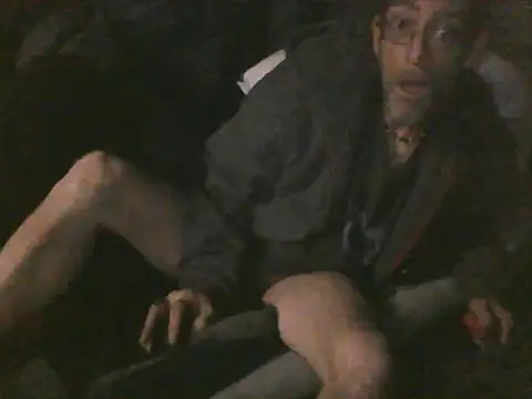 Snapshot of Indianaken chatting on 11/21/25, 12:48 Indianaken online show from 11/21/25, 12:48