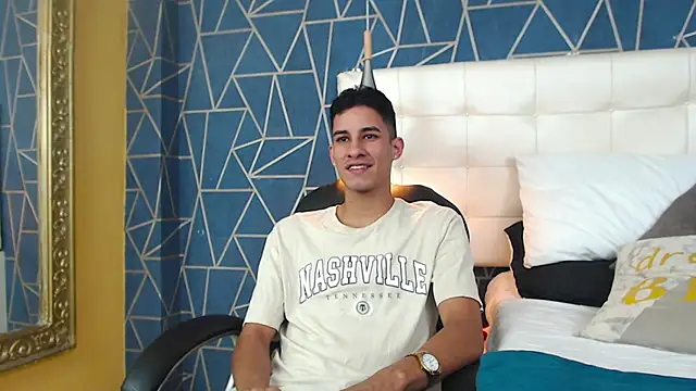 Snapshot of JakeMoxley chatting on 01/31/25, 04:06 JakeMoxley online show from 01/31/25, 04:06