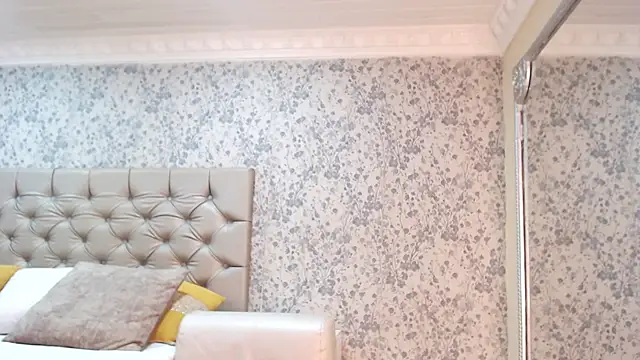 Snapshot of JakeMoxley chatting on 02/07/25, 06:56 JakeMoxley online show from 02/07/25, 06:56