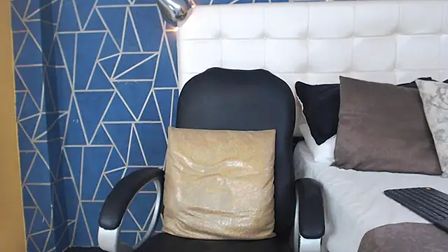 Snapshot of JakeMoxley chatting on 02/12/25, 03:38 JakeMoxley online show from 02/12/25, 03:38