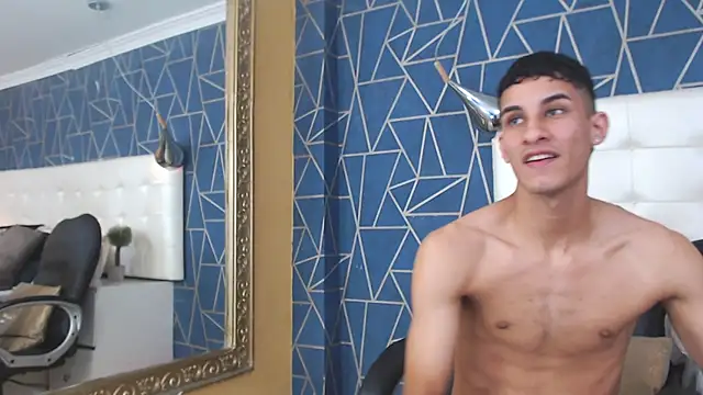 Snapshot of JakeMoxley chatting on 02/14/25, 07:02 JakeMoxley online show from 02/14/25, 07:02