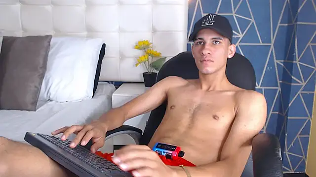 Snapshot of JakeMoxley chatting on 03/12/25, 04:24 JakeMoxley online show from 03/12/25, 04:24