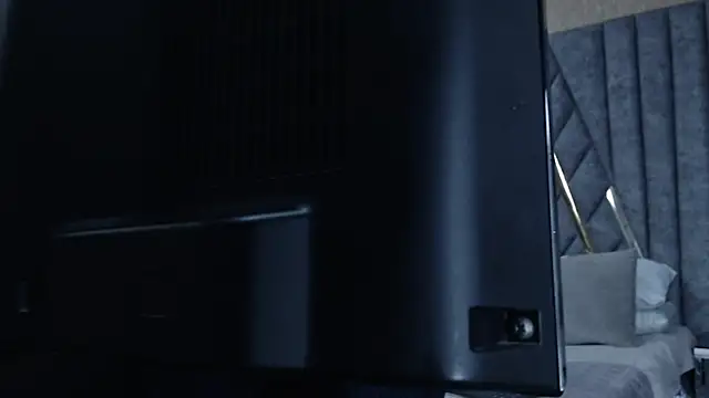 Snapshot of JakeMoxley chatting on 03/20/25, 12:32 JakeMoxley online show from 03/20/25, 12:32