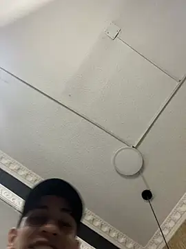 Snapshot of JakeMoxley chatting on 03/20/25, 07:35 JakeMoxley online show from 03/20/25, 07:35