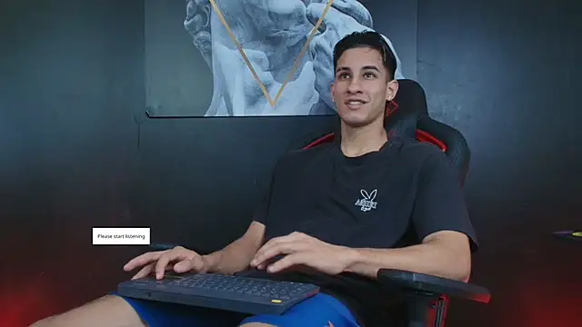 Snapshot of JakeMoxley chatting on 09/16/25, 12:06 JakeMoxley online show from 09/16/25, 12:06