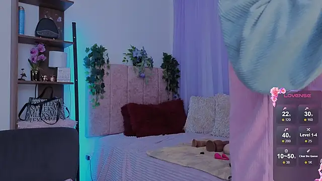 emilyrouxe online show from 02/26/26, 04:17