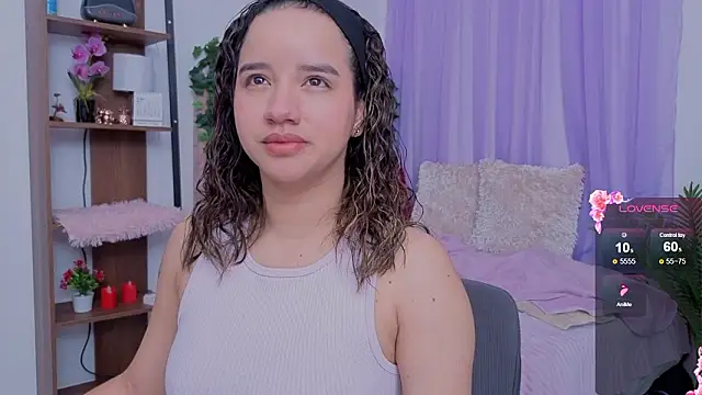 emilyrouxe online show from 02/28/26, 01:45