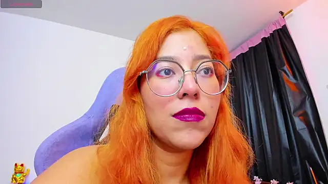  Moon Johnson online show from 02/10/26, 12:48