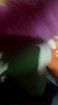 sudhastriper online show from 01/31/25, 07:51