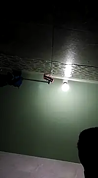 sudhastriper online show from 02/13/25, 10:00