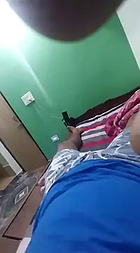 sudhastriper online show from 02/17/25, 06:59