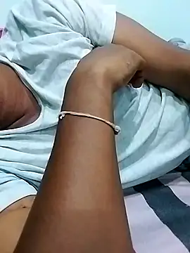 sudhastriper online show from 02/19/25, 11:14