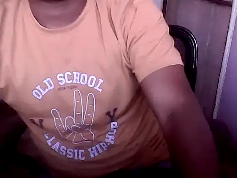 sudhastriper online show from 03/08/25, 07:16