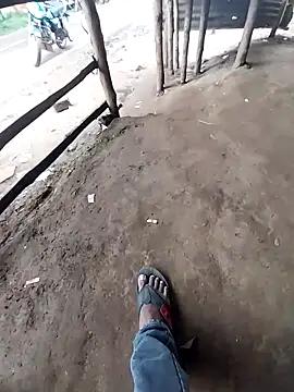 sudhastriper online show from 09/11/25, 07:19