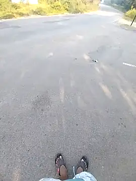 sudhastriper online show from 11/12/25, 02:01