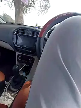 sudhastriper online show from 02/03/26, 07:02