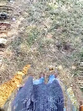 sudhastriper online show from 04/24/26, 07:22