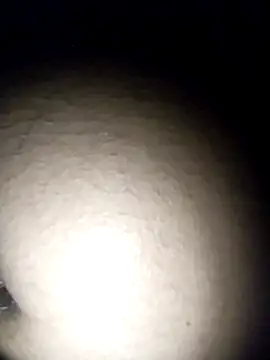 sudhastriper online show from 04/24/26, 07:27