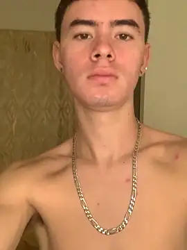 Niko 128 online show from 12/09/24, 04:45