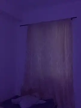 Niko 128 online show from 12/21/24, 08:54