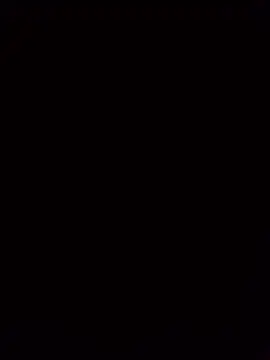 ogeee-Mzansi online show from 04/07/26, 05:19