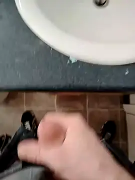 Snapshot of StellerCock chatting on 02/01/25, 10:26 StellerCock online show from 02/01/25, 10:26