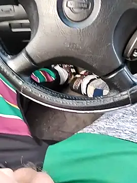 Snapshot of StellerCock chatting on 02/24/25, 04:15 StellerCock online show from 02/24/25, 04:15