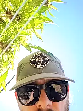 Snapshot of StellerCock chatting on 09/15/25, 08:42 StellerCock online show from 09/15/25, 08:42