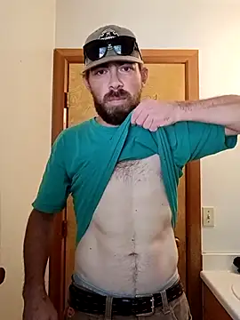 Snapshot of StellerCock chatting on 09/23/25, 08:45 StellerCock online show from 09/23/25, 08:45