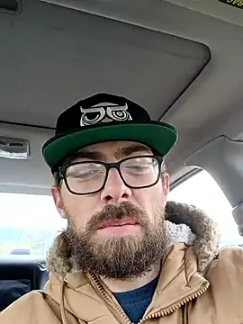 Snapshot of StellerCock chatting on 10/27/25, 08:46 StellerCock online show from 10/27/25, 08:46