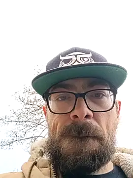 Snapshot of StellerCock chatting on 11/03/25, 11:04 StellerCock online show from 11/03/25, 11:04