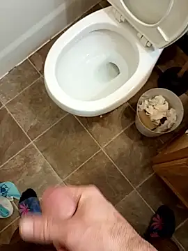 StellerCock online show from 02/09/26, 07:34