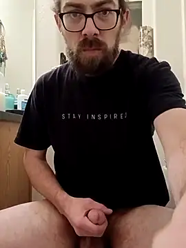 StellerCock online show from 03/06/26, 08:11