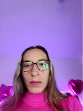 Melinaa-sex online show from 04/08/26, 11:48