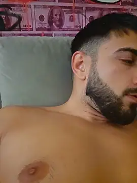 Snapshot of welcometo_hell chatting on 10/07/25, 09:01 welcometo hell online show from 10/07/25, 09:01