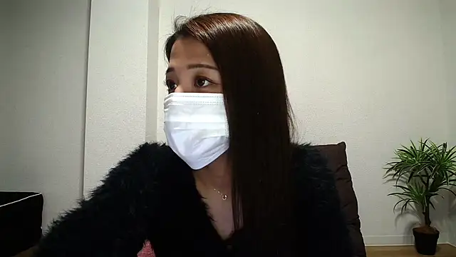 love rin online show from 01/15/25, 11:00