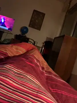 Snapshot of solomec chatting on 12/02/24, 08:11 solomec online show from 12/02/24, 08:11