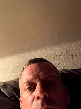 Snapshot of solomec chatting on 12/04/24, 08:40 solomec online show from 12/04/24, 08:40