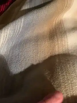 Snapshot of solomec chatting on 12/05/24, 09:28 solomec online show from 12/05/24, 09:28