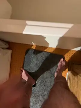 Snapshot of solomec chatting on 12/19/24, 01:29 solomec online show from 12/19/24, 01:29