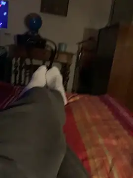 Snapshot of solomec chatting on 12/23/24, 08:36 solomec online show from 12/23/24, 08:36